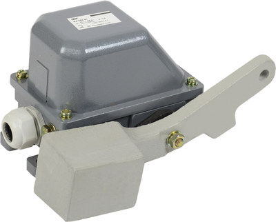 Выключатель концевой IEK KV-1-703-1 - 