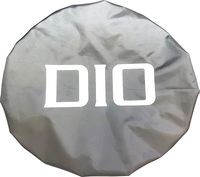 Чехол для гриля DIO 600 / 7705600 - 