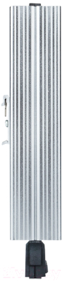 Обогреватель на DIN-рейку EKF PROxima heater-click-150-20