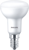 Лампа Philips ESS LEDspot 6W 640lm E14 R50 827 / 929002965587 - 