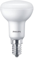 Лампа Philips ESS LEDspot 6W 640lm E14 R50 865 / 929002965787 - 