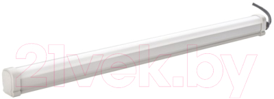 

Светильник линейный Philips, WT035C LED17/NW PSU CFW L600 / 911401824881