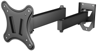 

Кронштейн для телевизора Unico Metall, UCM-2904B