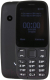 Мобильный телефон Vertex D537 (черный) - 