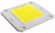 Миниатюра изображения товара Светодиодный модуль КС IS COB матрица 017 50W 28-33V / 959115