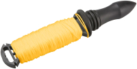

Шнур разметочный Topex, 13A920