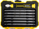 Отвертка Topex 39D551 - 