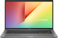 Ноутбук Asus VivoBook S14 S435EA-KC047 - 