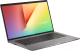 Миниатюра изображения товара Ноутбук Asus VivoBook S14 S435EA-KC047