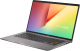 Миниатюра изображения товара Ноутбук Asus VivoBook S14 S435EA-KC047