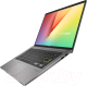 Миниатюра изображения товара Ноутбук Asus VivoBook S14 S435EA-KC047