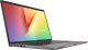 Миниатюра изображения товара Ноутбук Asus VivoBook S14 S435EA-KC047