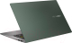 Миниатюра изображения товара Ноутбук Asus VivoBook S14 S435EA-KC047