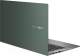 Миниатюра изображения товара Ноутбук Asus VivoBook S14 S435EA-KC047