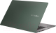 Миниатюра изображения товара Ноутбук Asus VivoBook S14 S435EA-KC047