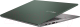 Миниатюра изображения товара Ноутбук Asus VivoBook S14 S435EA-KC047