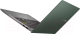 Миниатюра изображения товара Ноутбук Asus VivoBook S14 S435EA-KC047