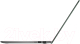 Миниатюра изображения товара Ноутбук Asus VivoBook S14 S435EA-KC047