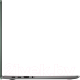Миниатюра изображения товара Ноутбук Asus VivoBook S14 S435EA-KC047