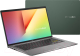 Миниатюра изображения товара Ноутбук Asus VivoBook S14 S435EA-KC047