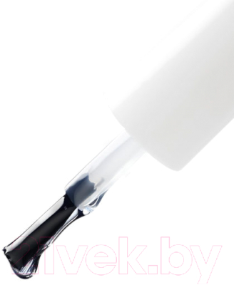 Изображение товара Сушка для лака Jeanmishel Nail Care Экстра сушка (6мл)