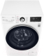 Миниатюра изображения товара Стиральная машина LG F4V9VS9W