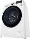 Миниатюра изображения товара Стиральная машина LG F4V9VS9W