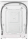 Миниатюра изображения товара Стиральная машина LG F4V9VS9W