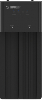 

Док-станция для жесткого диска Orico, 6528US3-C