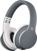 

Беспроводные наушники Defender, FreeMotion B580 / 63582