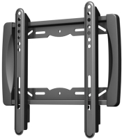 

Кронштейн для телевизора Unico Metall, UCM-4920B