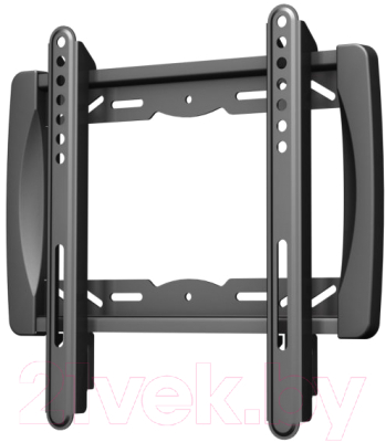 

Кронштейн для телевизора Unico Metall, Черный, UCM-4920B