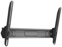 

Кронштейн для телевизора Unico Metall, UCM-7521B
