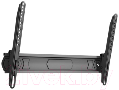

Кронштейн для телевизора Unico Metall, Черный, UCM-7521B