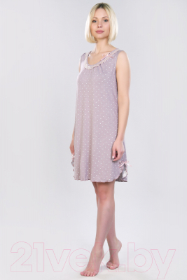 

Сорочка Dianida, М-262-1