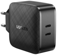 Зарядное устройство сетевое Ugreen CD216 / 70867 - 