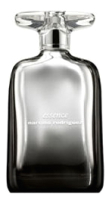 Парфюмерная вода Narciso Rodriguez Essence Musc Eau DE Parfum (50мл) - 