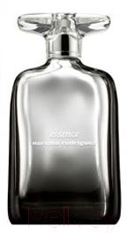 Парфюмерная вода Narciso Rodriguez Essence Musc Eau DE Parfum (50мл)