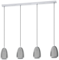 

Люстра, Alobrase 98616