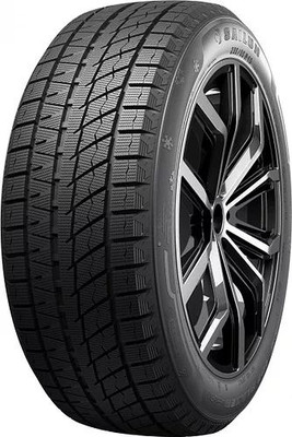 

Зимняя шина, Ice Blazer Alpine Evo 1 215/45R17 91V