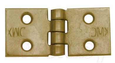 

Петля дверная Domax, Z 50 / 802101
