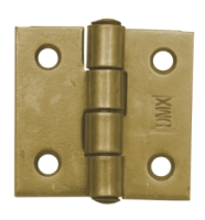 

Петля дверная Domax, Z 60 / 802201