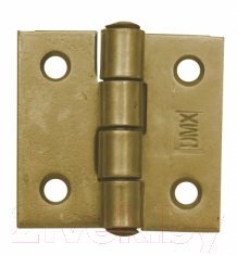 Изображение товара Петля дверная Domax Z 60 / 802201