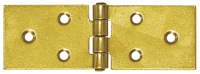 

Петля дверная Domax, Z 100 a / 802301