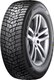 Зимняя легкогрузовая шина Hankook Winter i*Pike LV RW15 225/75R16C 121/120R - 