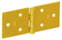 

Петля дверная Domax, Z 100 c / 802501