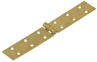 

Петля дверная Domax, Z 150 a / 802601