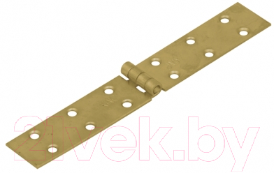 

Петля дверная Domax, Z 150 a / 802601