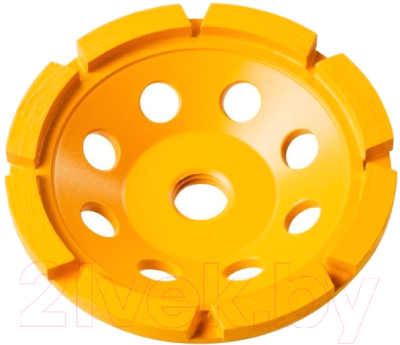 

Алмазная чашка DeWalt, DT3795-QZ