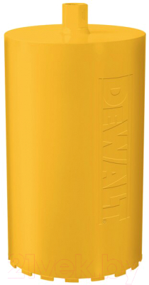 

Коронка DeWalt, DT9773-QZ